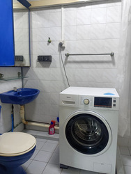 Blk 517A Jurong West Street 52 (Jurong West), HDB 5 Rooms #556142281